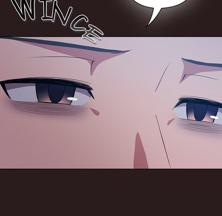 The Love Meowtchmaker Chapter 35 - Page 62