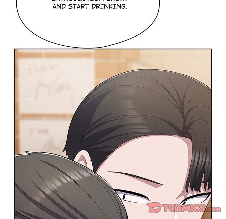 The Love Meowtchmaker Chapter 35 - Page 84