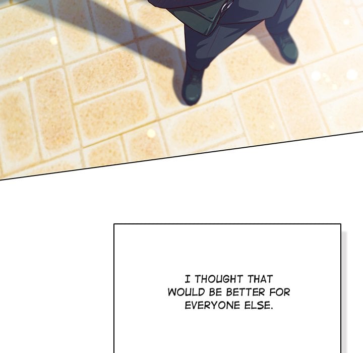 The Love Meowtchmaker Chapter 36 - Page 116