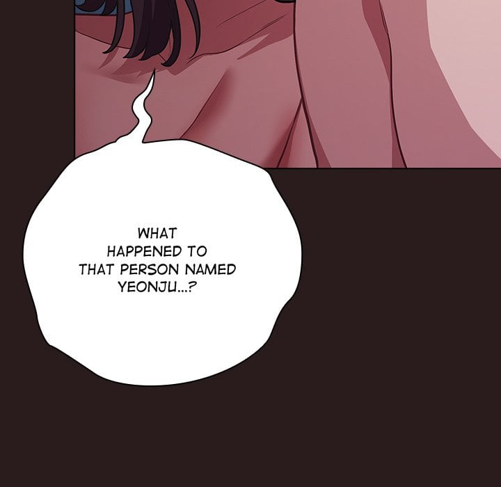 The Love Meowtchmaker Chapter 36 - Page 147