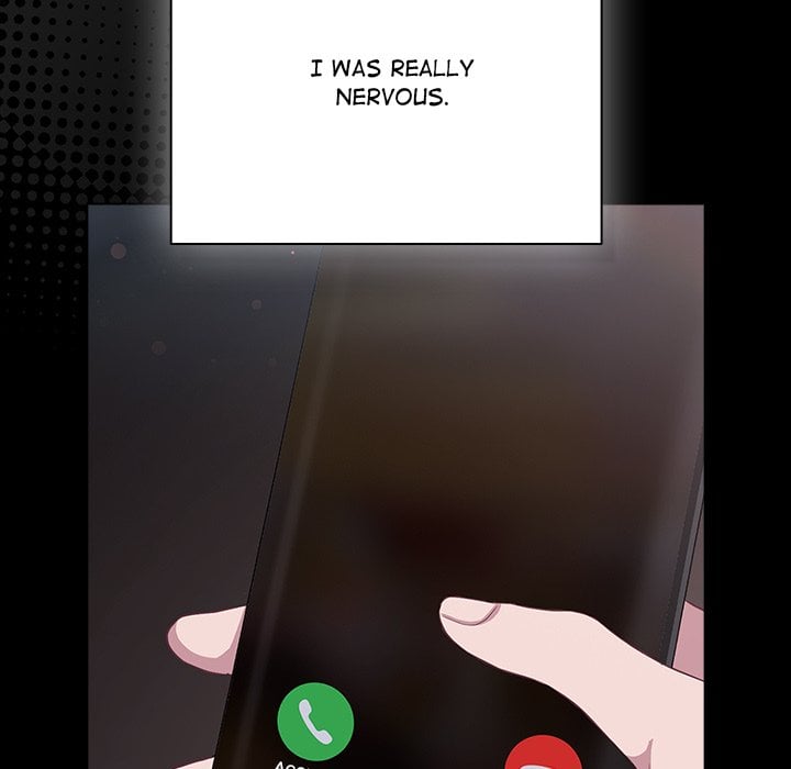 The Love Meowtchmaker Chapter 36 - Page 161
