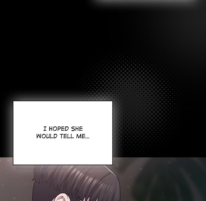 The Love Meowtchmaker Chapter 36 - Page 166