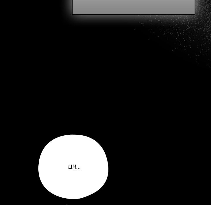 The Love Meowtchmaker Chapter 36 - Page 179