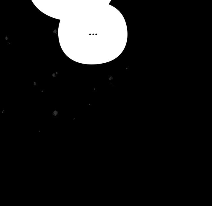 The Love Meowtchmaker Chapter 36 - Page 182