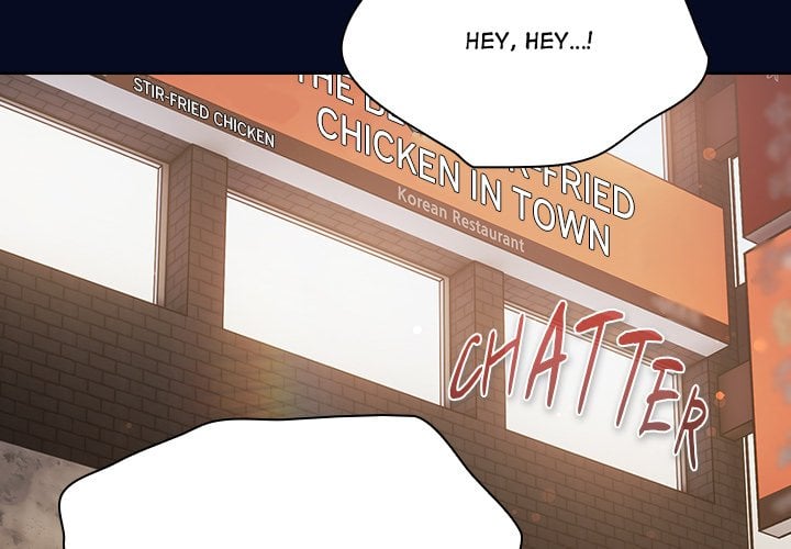 The Love Meowtchmaker Chapter 36 - Page 2