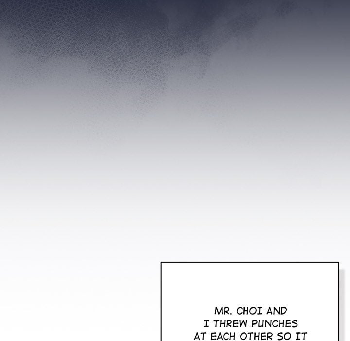The Love Meowtchmaker Chapter 36 - Page 31