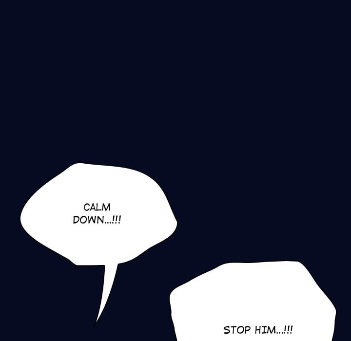 The Love Meowtchmaker Chapter 36 - Page 5