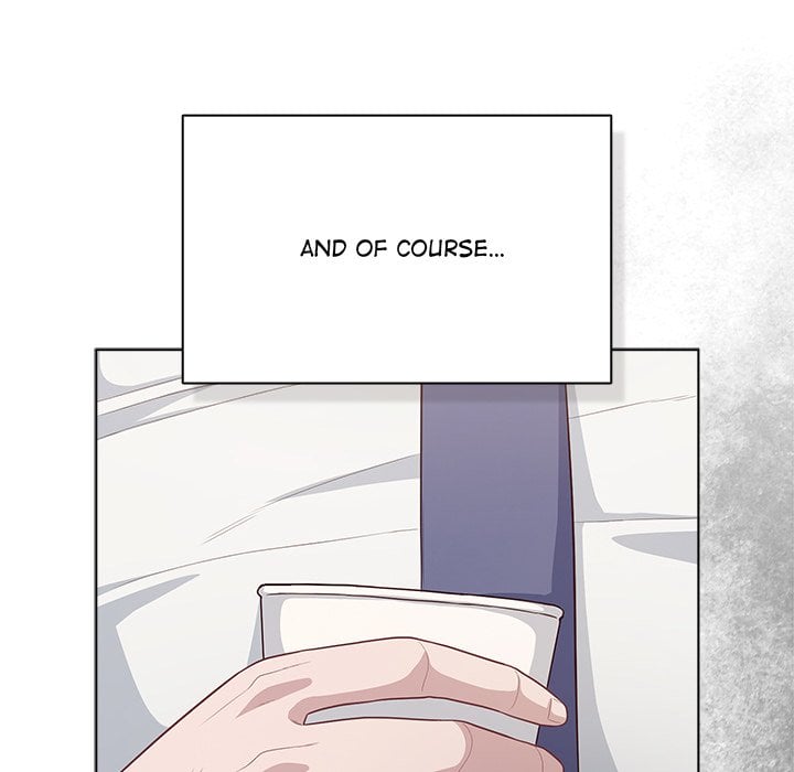 The Love Meowtchmaker Chapter 36 - Page 66