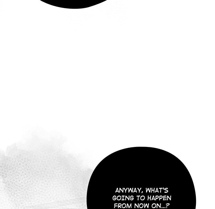 The Love Meowtchmaker Chapter 36 - Page 75