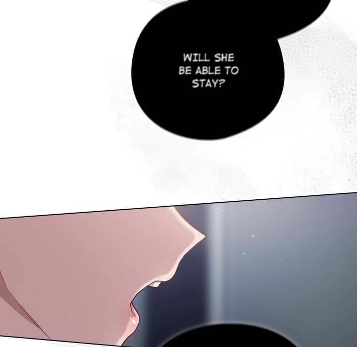 The Love Meowtchmaker Chapter 36 - Page 79