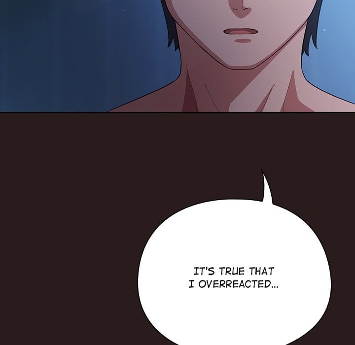 The Love Meowtchmaker Chapter 36 - Page 92