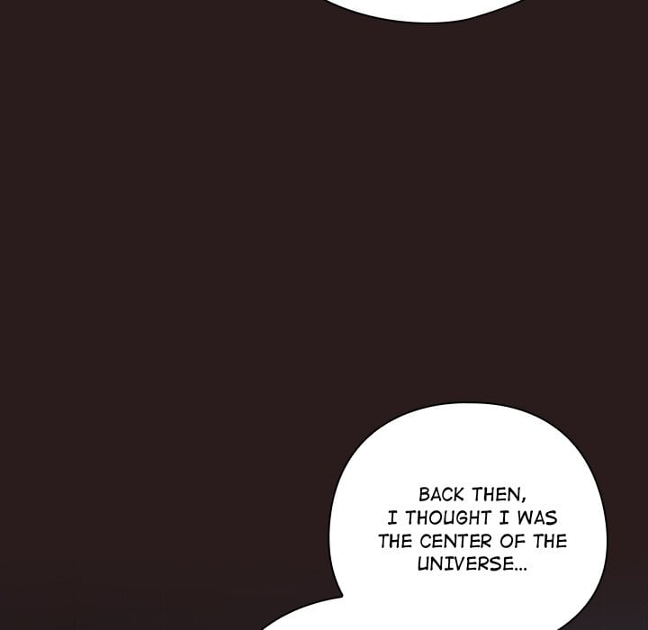 The Love Meowtchmaker Chapter 36 - Page 93