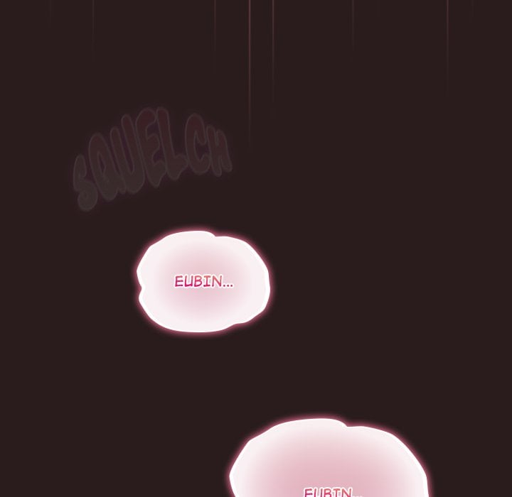 The Love Meowtchmaker Chapter 37 - Page 125