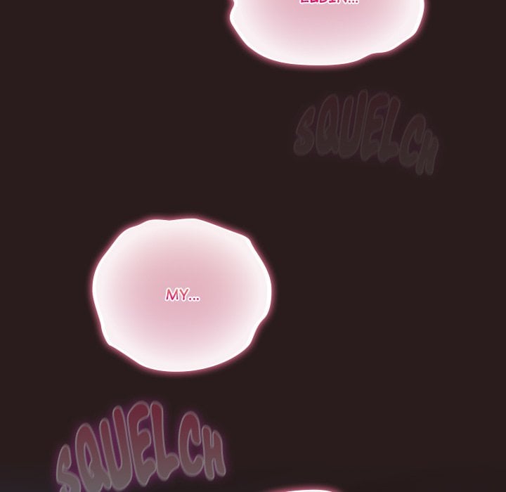 The Love Meowtchmaker Chapter 37 - Page 126