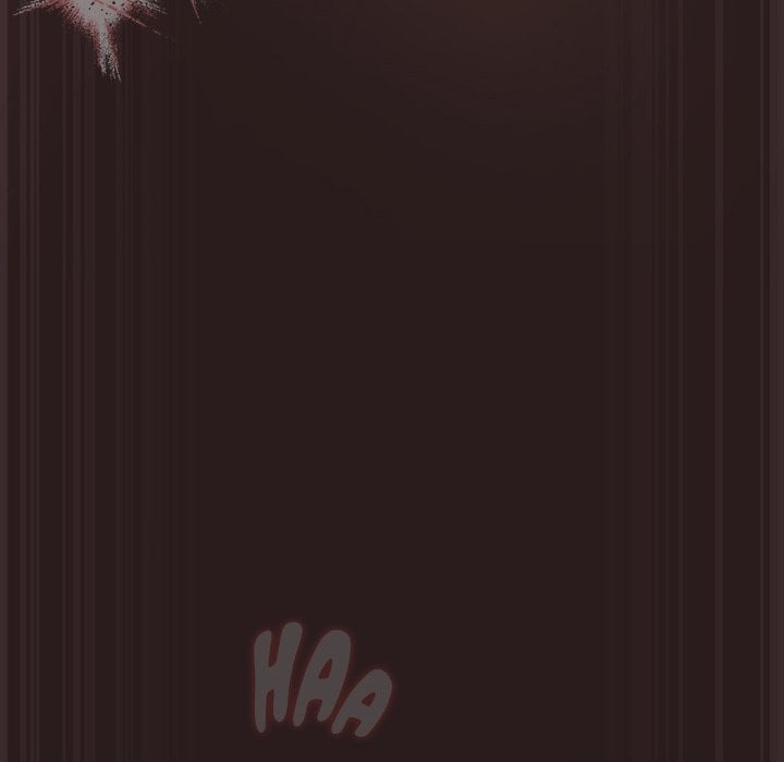 The Love Meowtchmaker Chapter 37 - Page 153