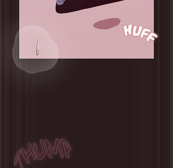 The Love Meowtchmaker Chapter 37 - Page 158