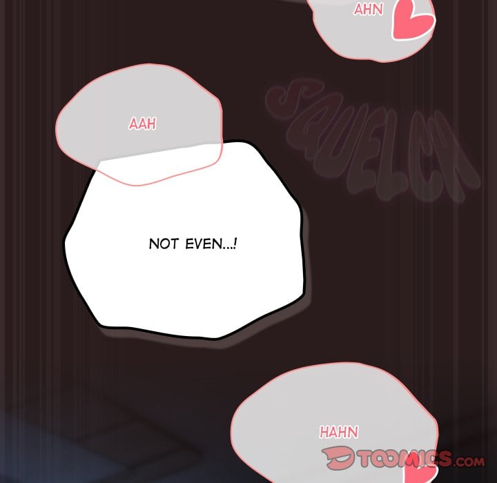 The Love Meowtchmaker Chapter 37 - Page 172