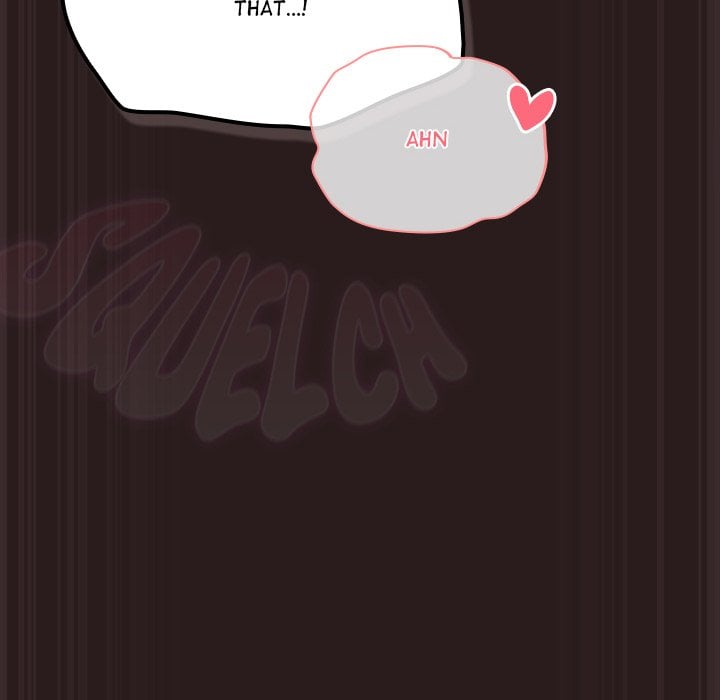 The Love Meowtchmaker Chapter 37 - Page 175