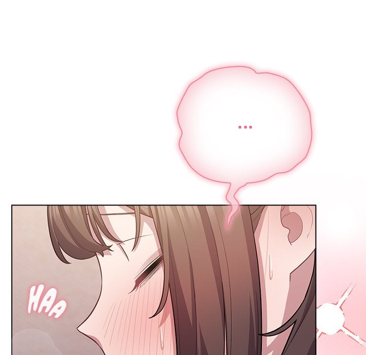 The Love Meowtchmaker Chapter 37 - Page 51