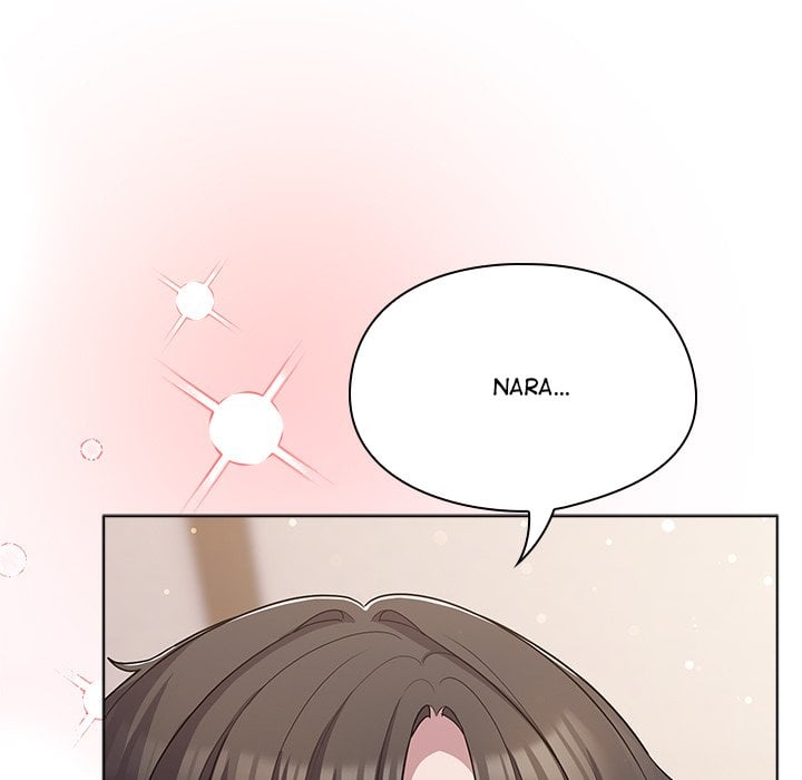 The Love Meowtchmaker Chapter 37 - Page 53