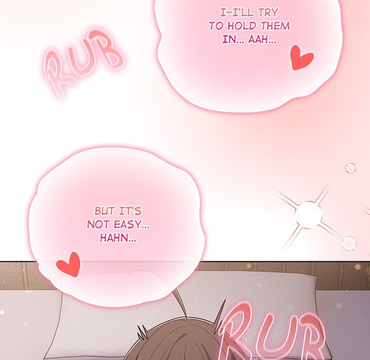 The Love Meowtchmaker Chapter 37 - Page 62