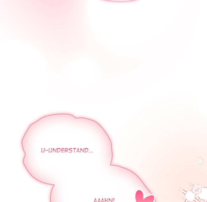 The Love Meowtchmaker Chapter 37 - Page 65