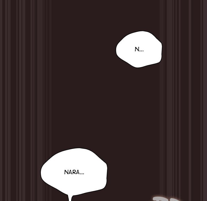 The Love Meowtchmaker Chapter 38 - Page 10