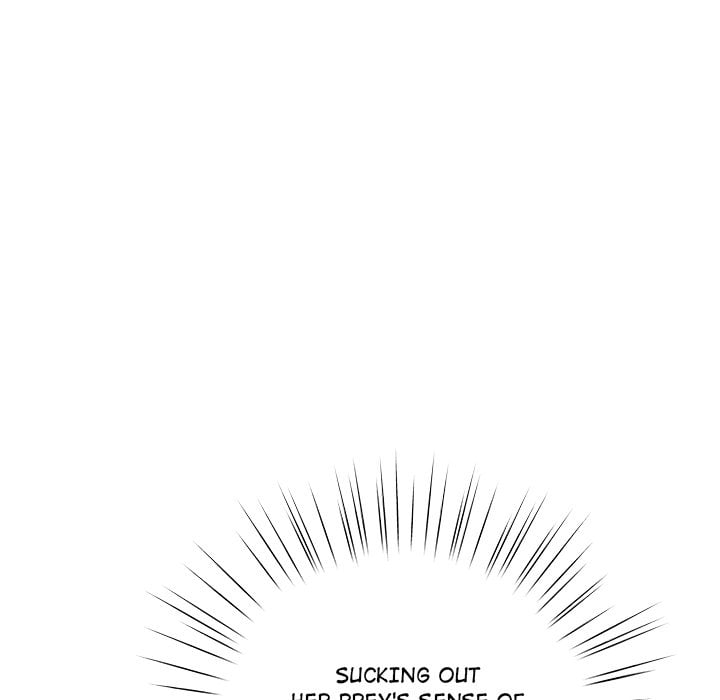 The Love Meowtchmaker Chapter 38 - Page 102