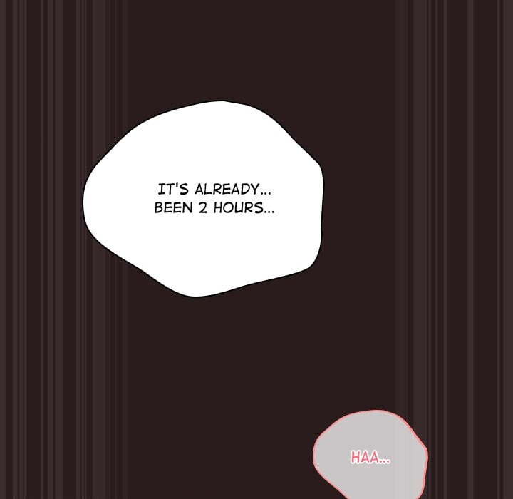 The Love Meowtchmaker Chapter 38 - Page 13