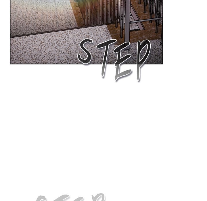 The Love Meowtchmaker Chapter 38 - Page 139