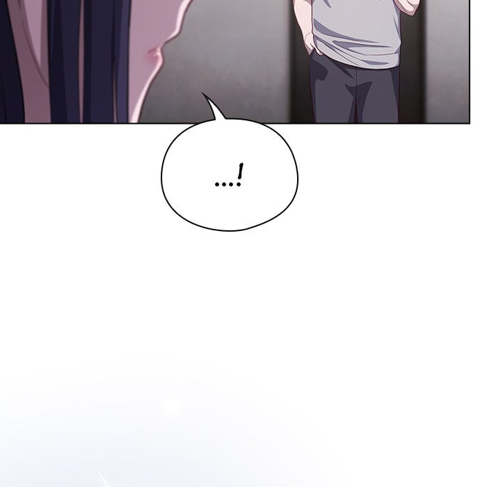 The Love Meowtchmaker Chapter 38 - Page 146