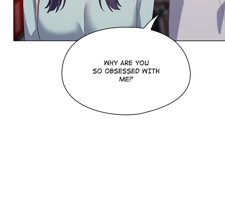 The Love Meowtchmaker Chapter 38 - Page 168