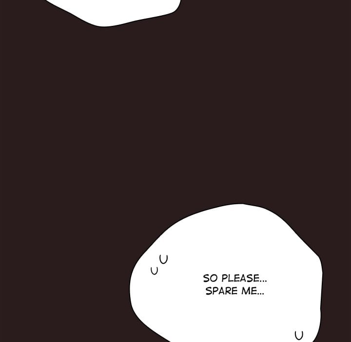 The Love Meowtchmaker Chapter 38 - Page 18