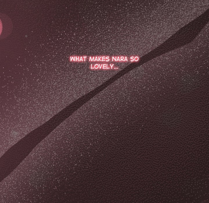 The Love Meowtchmaker Chapter 38 - Page 41