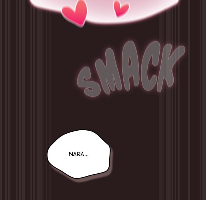 The Love Meowtchmaker Chapter 38 - Page 53