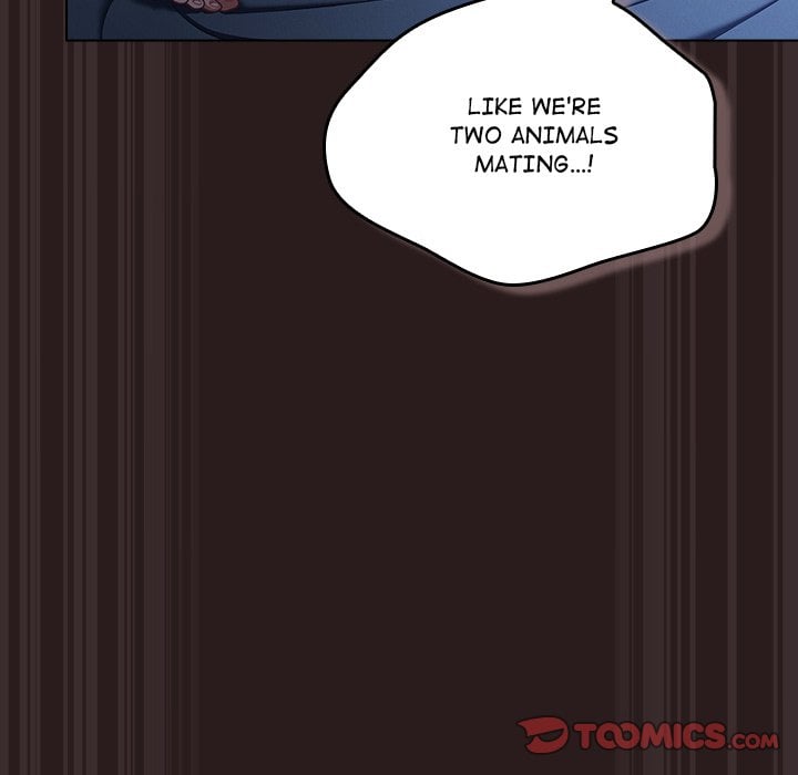The Love Meowtchmaker Chapter 38 - Page 60