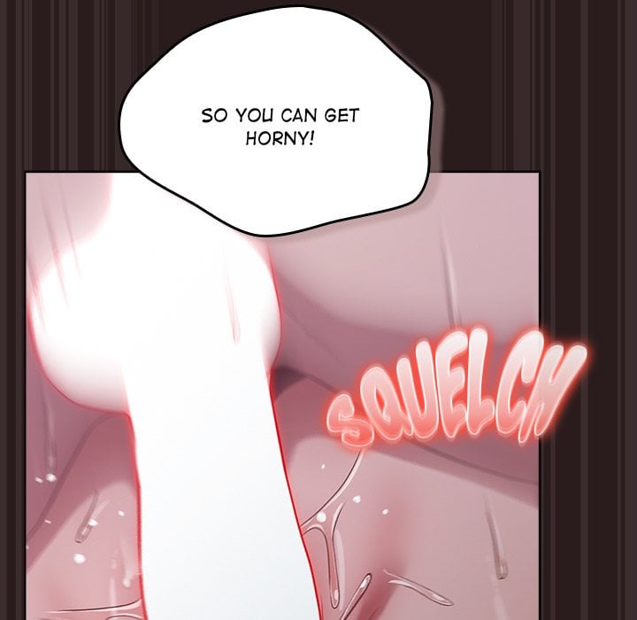 The Love Meowtchmaker Chapter 38 - Page 61