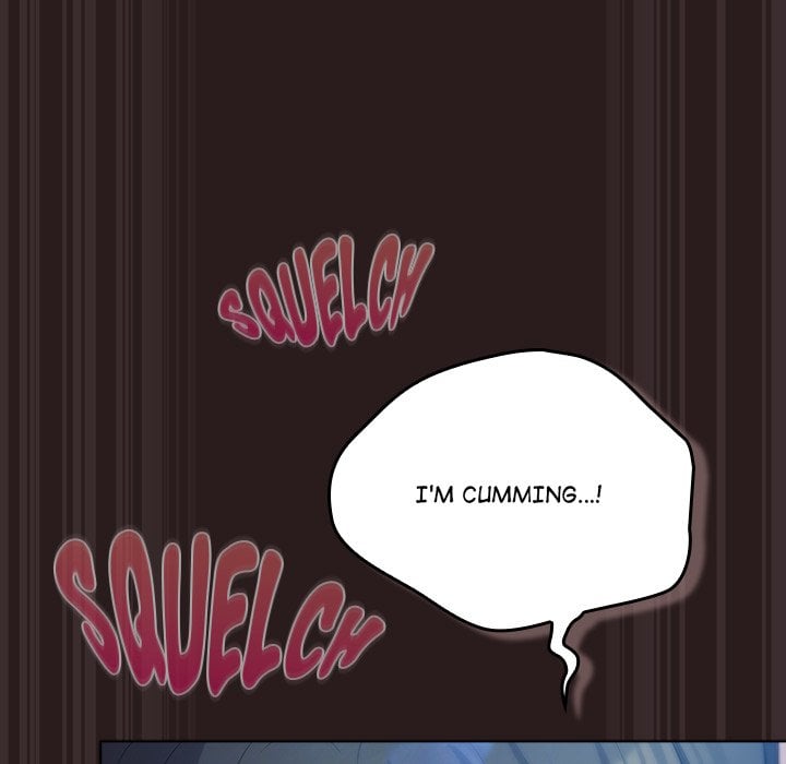 The Love Meowtchmaker Chapter 38 - Page 63