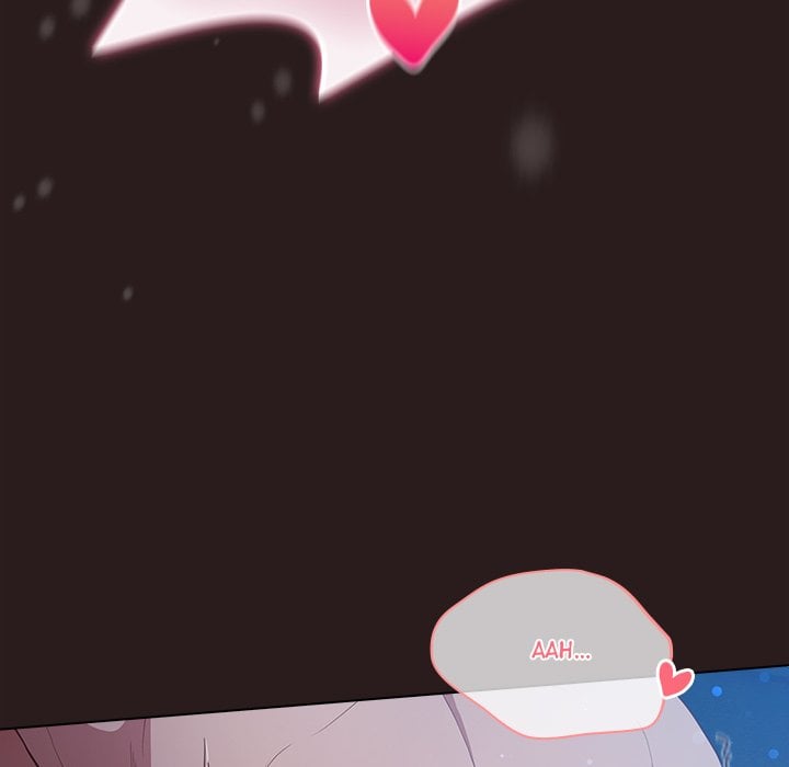 The Love Meowtchmaker Chapter 38 - Page 71