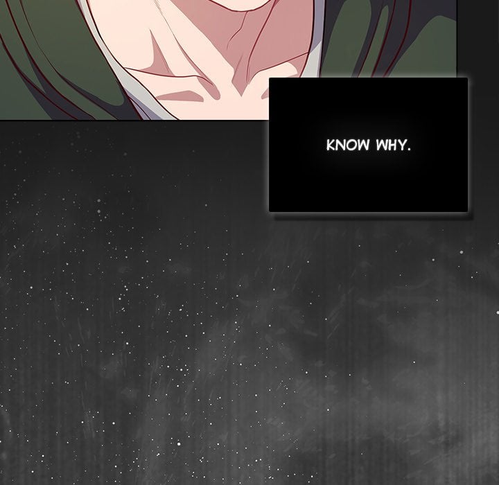 The Love Meowtchmaker Chapter 39 - Page 109