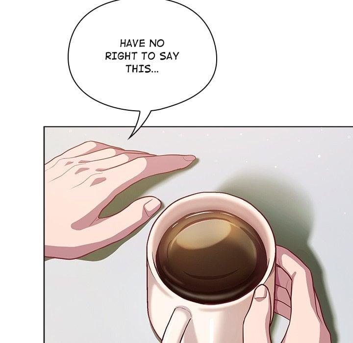 The Love Meowtchmaker Chapter 39 - Page 116