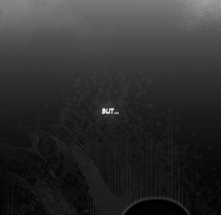 The Love Meowtchmaker Chapter 39 - Page 132