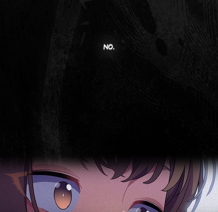 The Love Meowtchmaker Chapter 39 - Page 134
