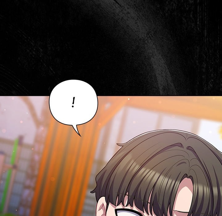 The Love Meowtchmaker Chapter 39 - Page 139