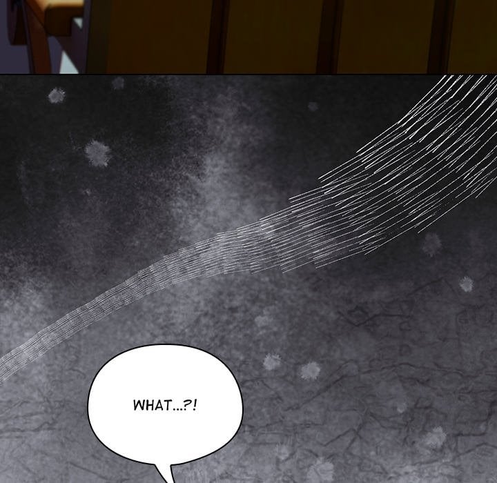 The Love Meowtchmaker Chapter 39 - Page 168