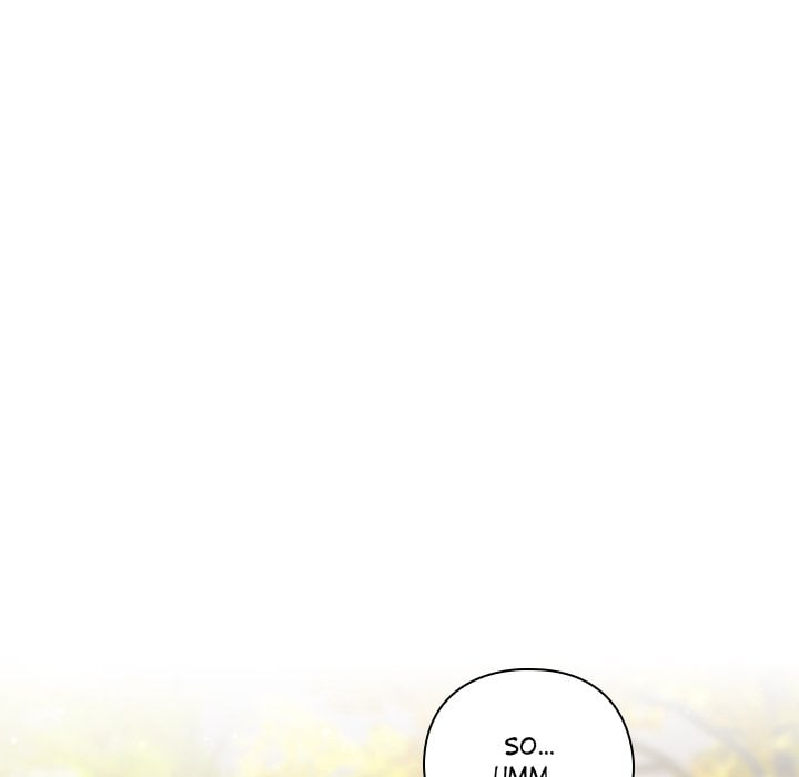 The Love Meowtchmaker Chapter 39 - Page 34