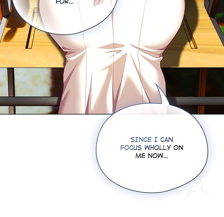 The Love Meowtchmaker Chapter 39 - Page 62