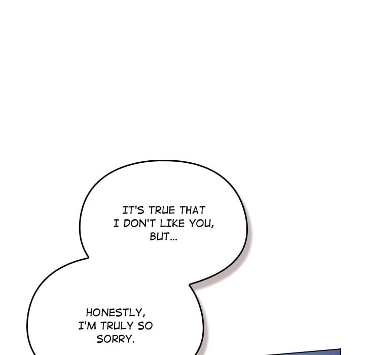 The Love Meowtchmaker Chapter 39 - Page 79