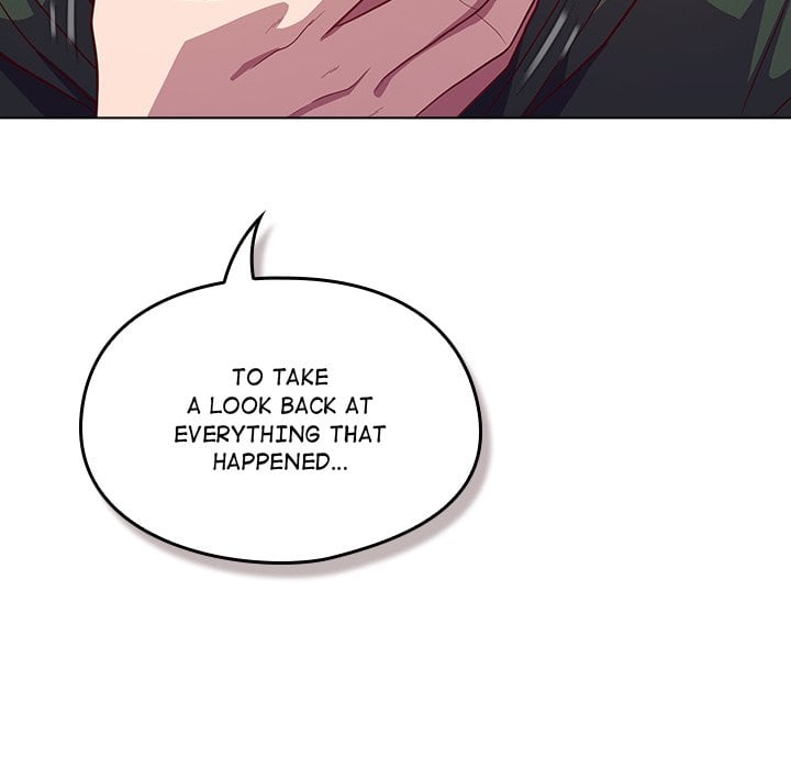 The Love Meowtchmaker Chapter 39 - Page 83