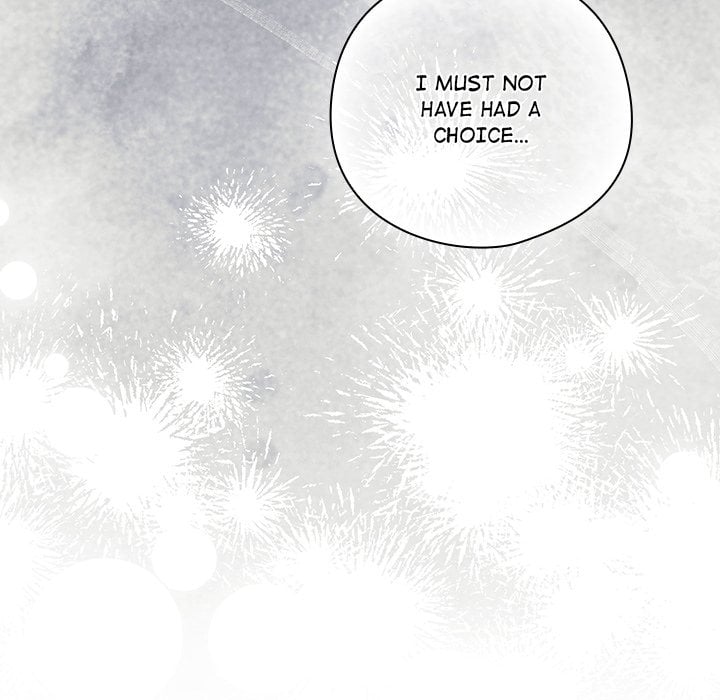The Love Meowtchmaker Chapter 39 - Page 96